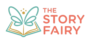 The Story Fairy